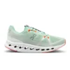 On Running Men's Cloudsurfer Running Shoe - Creek/White - Regular (D)