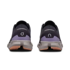 On Running Women's Cloud X 3 Running Shoe - Iron/Fade - Regular (B) -Optimal Shoe Store webimage EC343ED9 EB47 4B89 BD0F9FCB4507AAB4