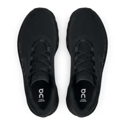 On Running Men's Cloudmonster Running Shoe - All Black - Regular (D) -Optimal Shoe Store webimage ECA3F088 932D 4B1A 9DCEA4C23EA0BEE0