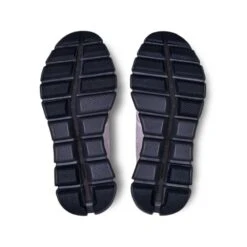 On Running Women's Cloud X 3 Running Shoes - Orchid/Iron - Regular (B) -Optimal Shoe Store webimage F20C7039 CD64 4C5E AE0F6FDDF2996ABB