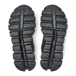 On Running Women's Cloud Hi Waterproof Running Shoe - All Black - Regular (B) -Optimal Shoe Store webimage f079b3a5 87bd 4908 a30f e75a9ee7c9b5