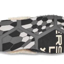 Women's KO-Z EZ Clog WO-WO - Dark Grey/White- Regular (B) -Optimal Shoe Store womens ko z ez clog wo wo dark grey white 7 800x 16546317 b092 4719 aa32 648957032587