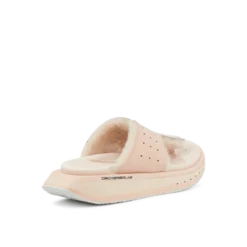 Women's KO-Z GLDTR 3 Sandal - Pastel Pink- Regular (B) -Optimal Shoe Store womens ko z gldtr 3 pastel pink 4 800x 10f31c4e fa4e 4d61 8ff3 965d2827c0b8