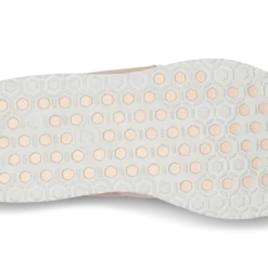 Women's KO-Z GLDTR 3 Sandal - Pastel Pink- Regular (B) -Optimal Shoe Store womens ko z gldtr 3 pastel pink 7 800x ff7e6ebf 1557 464a 96e0 7c13fd2cba29