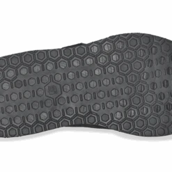 Women's KO-Z Slide Sandal - Black/Dark Grey- Regular (B) 15 Women's KO-Z Slide Sandal - Black/Dark Grey- Regular (B) -Optimal Shoe Store womens ko z slide black dark grey 7 800x f964d7ae 19c5 4950 aa9b 271eeb0d91cc