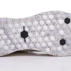 Women's X-SCAPE NBK Low Sneaker - Blanc/Light Grey - Regular (B) -Optimal Shoe Store womens x scape nbk low blanc light grey 7 800x 9366e19d 0282 4a32 a4f3 0bb8b2cd1bb6