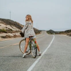 Women's X-SCAPE NBK Low Sneaker - Blanc/Light Grey - Regular (B) -Optimal Shoe Store womens x scape nbk low blanc light grey ls 4 800x 665ef356 4dd2 4925 9435 cdba9e9145f5