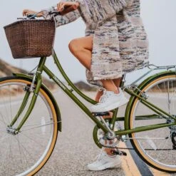 Women's X-SCAPE NBK Low Sneaker - Blanc/Light Grey - Regular (B) -Optimal Shoe Store womens x scape nbk low blanc light grey ls 5 800x 2fda78ea 4e6f 4b81 a651 d7ab9218769d