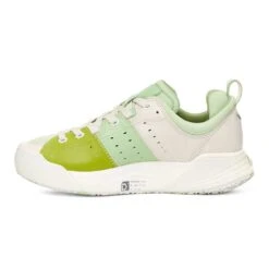 Women's X-SCAPE NBK Low Sneaker - Blanc/Mint - Regular (B) 14 Women's X-SCAPE NBK Low Sneaker - Blanc/Mint - Regular (B) -Optimal Shoe Store womens x scape nbk low blanc mint 3 800x 175b5e20 168b 460c be63 da77ce6ac1f2