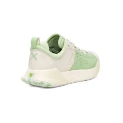 Women's X-SCAPE NBK Low Sneaker - Blanc/Mint - Regular (B) 16 Women's X-SCAPE NBK Low Sneaker - Blanc/Mint - Regular (B) -Optimal Shoe Store womens x scape nbk low blanc mint 4 800x c48d0b54 56fc 4092 a1e8 019a82a34942