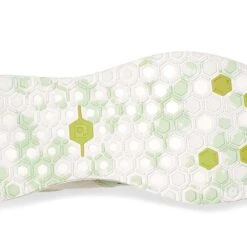 Women's X-SCAPE NBK Low Sneaker - Blanc/Mint - Regular (B) 21 Women's X-SCAPE NBK Low Sneaker - Blanc/Mint - Regular (B) -Optimal Shoe Store womens x scape nbk low blanc mint 7 800x 599e6c3a 6043 44e1 a842 39bf8ef21001