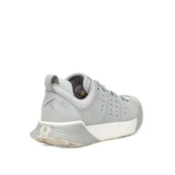 Women's X-SCAPE NBK Low Shoe- Skyway/Cashmera Blue - Regular (B) -Optimal Shoe Store womens x scape nbk low skyway cashmera blue 4 800x 6d730940 81f6 4d60 af6a 2f95bfa5c94c