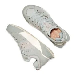 Women's X-SCAPE NBK Low Shoe- Skyway/Cashmera Blue - Regular (B) -Optimal Shoe Store womens x scape nbk low skyway cashmera blue 6 800x 9e9cc1b8 40af 406e 8f9e 4f648ce5c4af