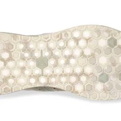 Women's X-SCAPE NBK Low Shoe- Skyway/Cashmera Blue - Regular (B) -Optimal Shoe Store womens x scape nbk low skyway cashmera blue 7 800x 52b80d98 13d6 45ee bdff 5c3cb3691330