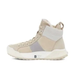 Women's X-Scape SPSK Mid Boot- Blanc/Off White- Regular (B) 9 Women's X-Scape SPSK Mid Boot- Blanc/Off White- Regular (B) -Optimal Shoe Store womens x scape spsk mid blanc off white 3 800x bd73f534 9097 4903 9ad3 c17ffbaea026