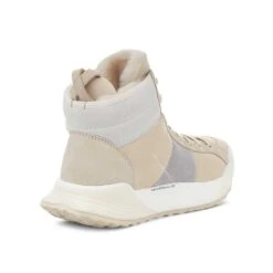 Women's X-Scape SPSK Mid Boot- Blanc/Off White- Regular (B) 10 Women's X-Scape SPSK Mid Boot- Blanc/Off White- Regular (B) -Optimal Shoe Store womens x scape spsk mid blanc off white 4 800x 981a40fe 8ef3 41d0 9592 57c81bbad51b
