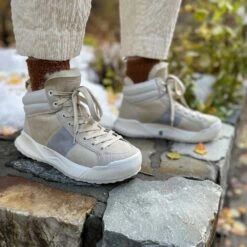 Women's X-Scape SPSK Mid Boot- Blanc/Off White- Regular (B) 13 Women's X-Scape SPSK Mid Boot- Blanc/Off White- Regular (B) -Optimal Shoe Store womens x scape spsk mid blanc off white ls 1 800x 3f83bf6e 8fac 41d8 9947 c90dce63be6e