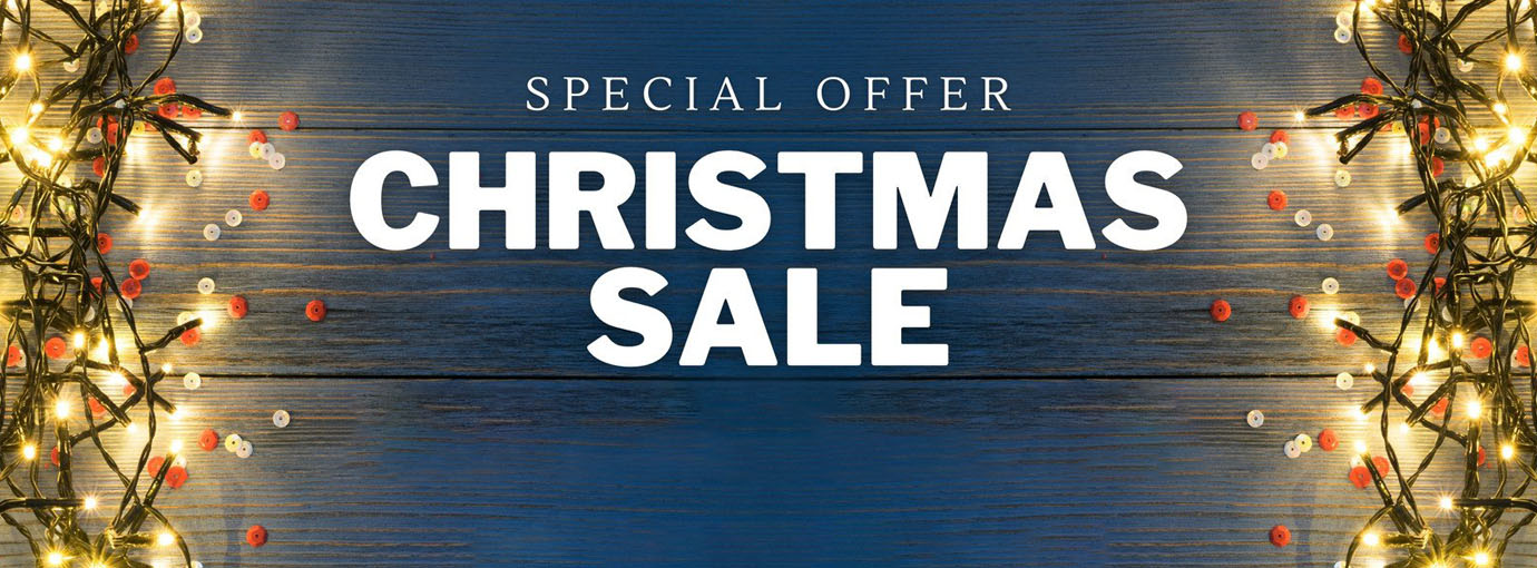 Optimal Shoe Store -Optimal Shoe Store 97